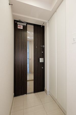 物件内観写真13　(別号室参考写真)