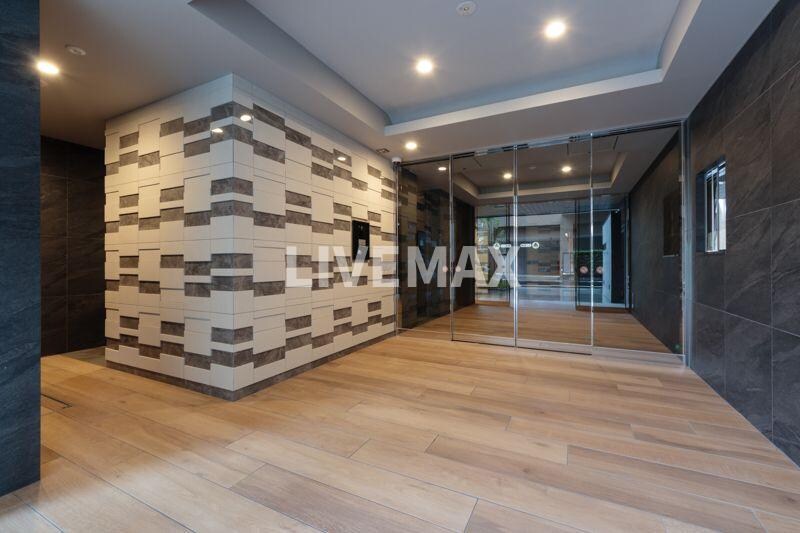 物件内観写真19　