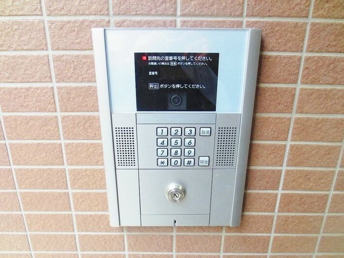 物件内観写真13　(近くには公園や商業施設も豊富！！)