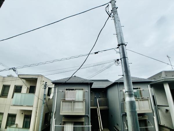 物件内観写真11　