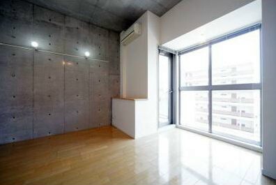 物件内観写真7　(別号室参考写真)