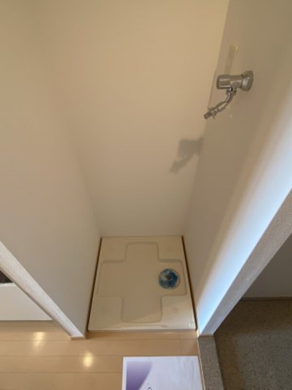 建物設備(別号室参考写真)