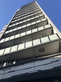 コスモグランス南品川