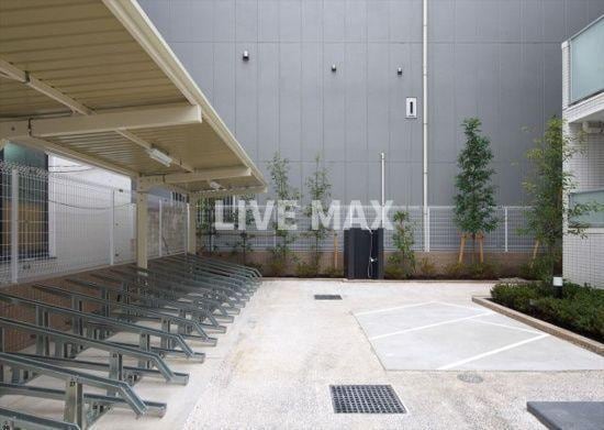 物件内観写真13　