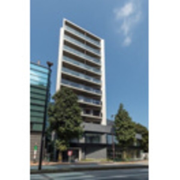 省エネ性能ラベル