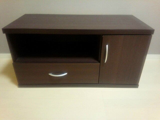 物件内観写真18　(別号室参考写真)