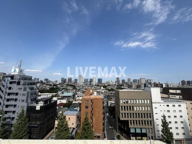 物件内観写真17　