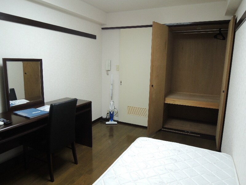 物件外観写真4　(室内8)