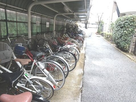 物件内観写真13　