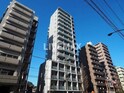 アーバネックス旗の台
