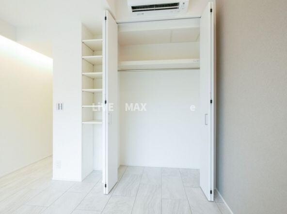 物件内観写真11　