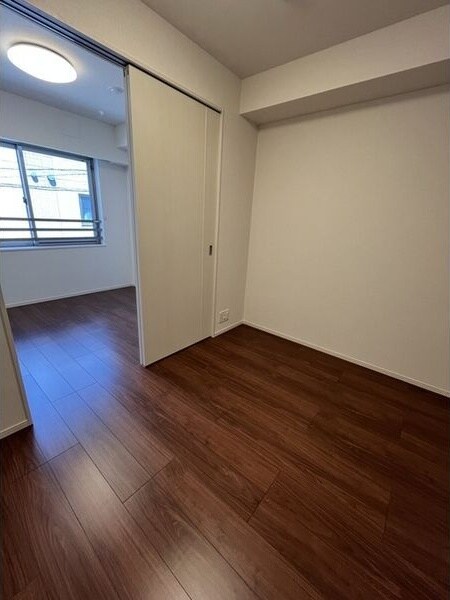 物件内観写真4　