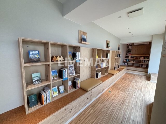 物件内観写真16　