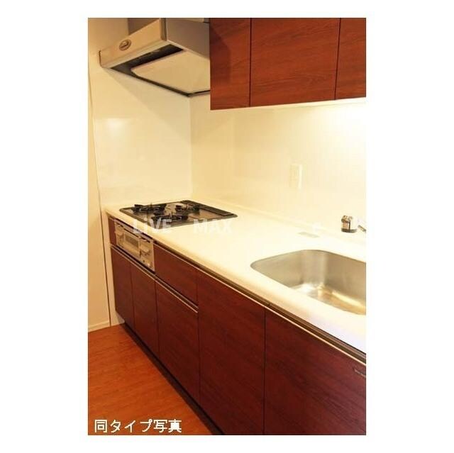 物件内観写真10　