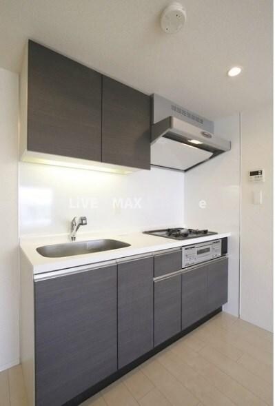 物件内観写真20　