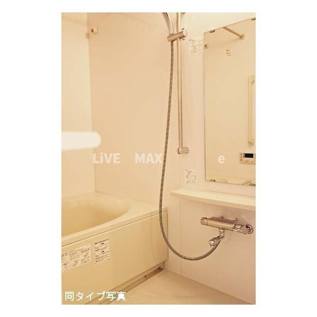 物件内観写真22　