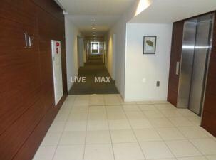 物件内観写真25　