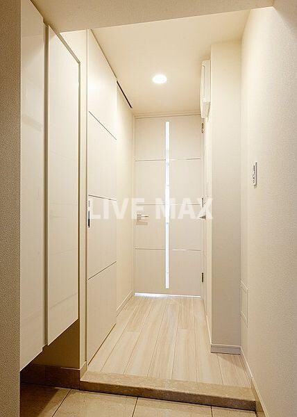 物件内観写真18　