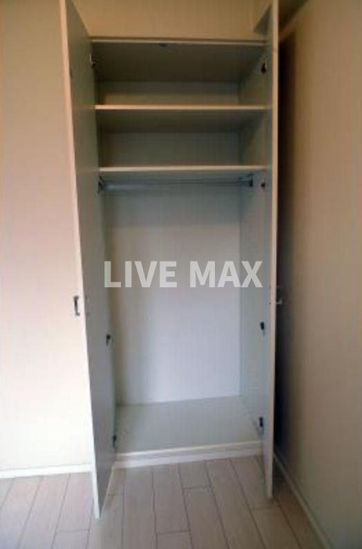 物件内観写真13　(別号室参考写真)