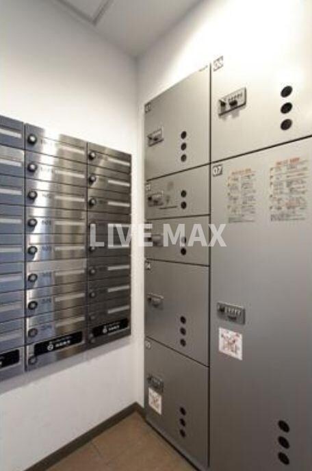 物件内観写真15　