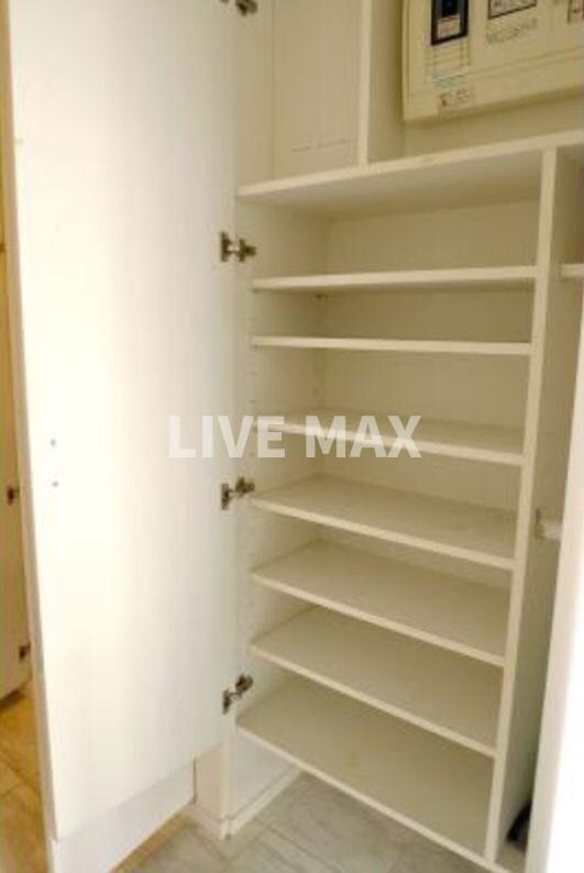 物件内観写真18　