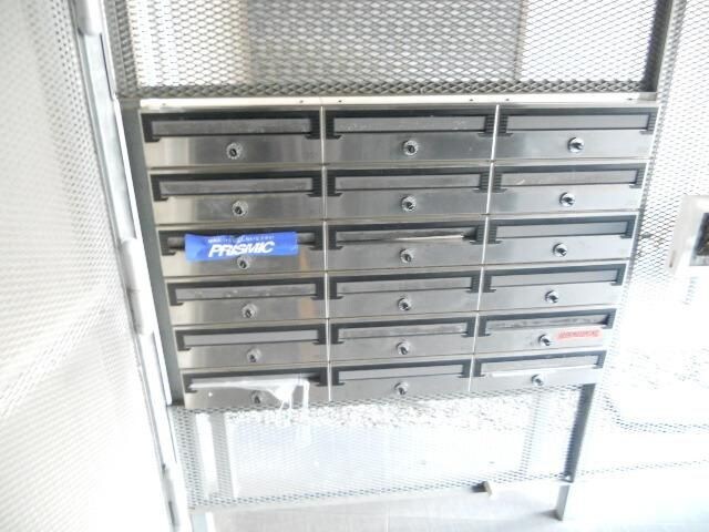 物件内観写真15　