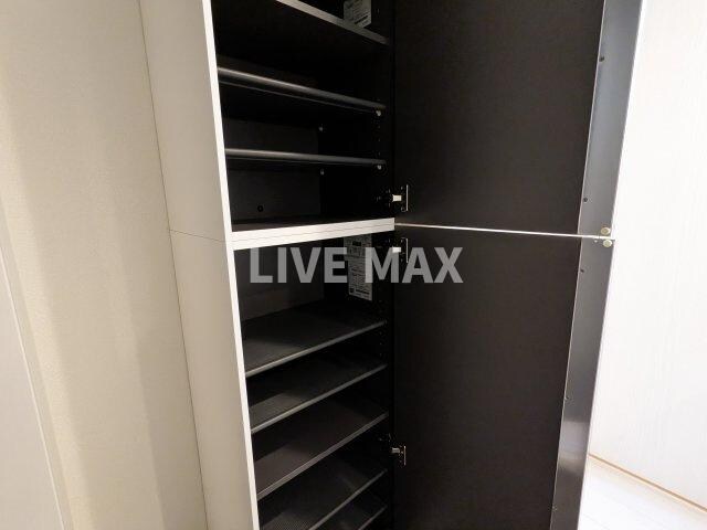 物件内観写真11　