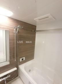 物件内観写真10　