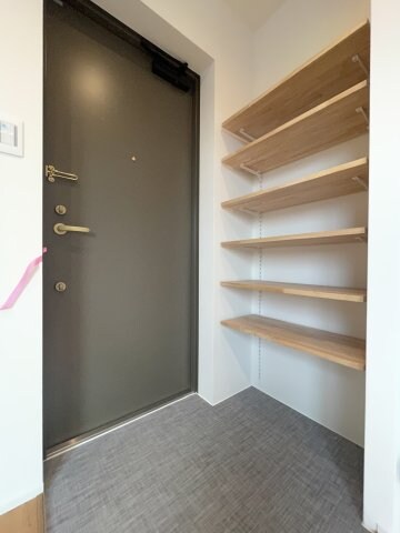 物件内観写真16　