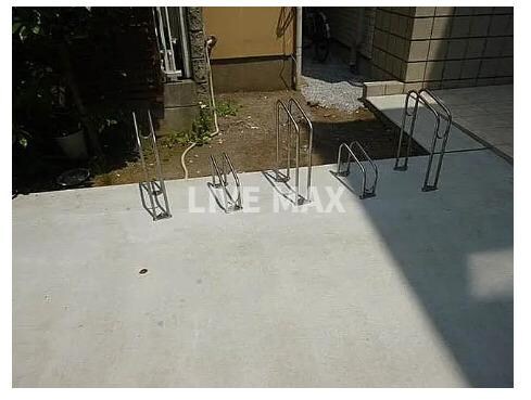 物件内観写真12　