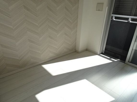 物件内観写真11　(別号室参考写真)