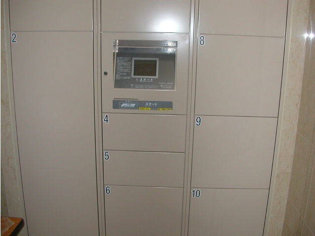 物件内観写真13　