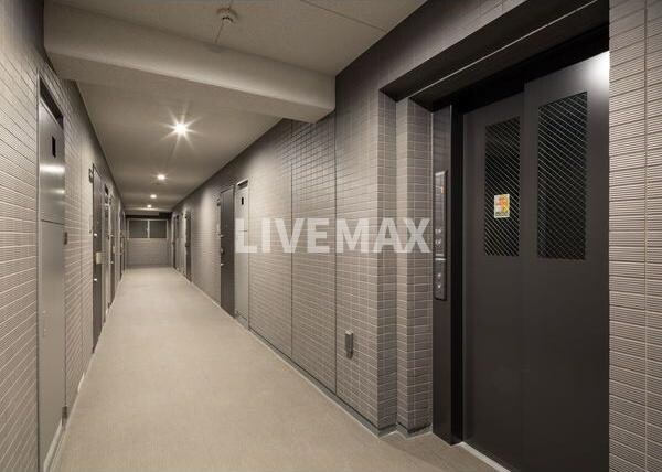 物件内観写真18　