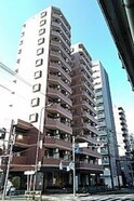 Ｄｕｏ・Ｃｒｅａ西五反田