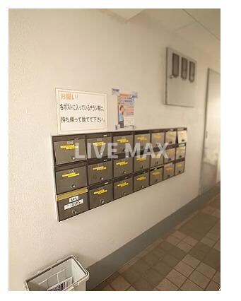 物件内観写真13　