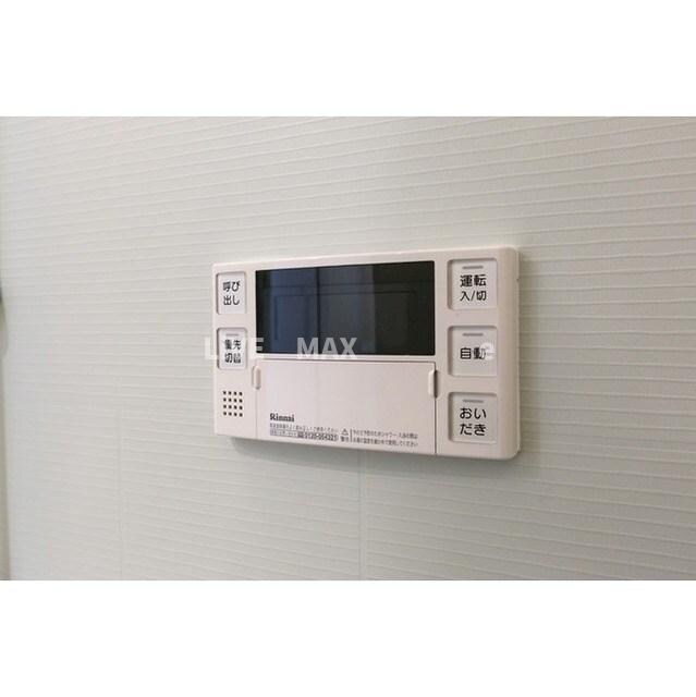 物件内観写真19　