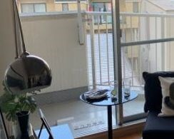 物件内観写真10　(モデルルーム)