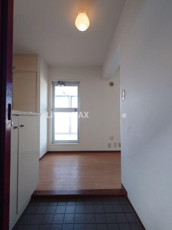 物件内観写真22　