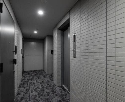 物件内観写真22　