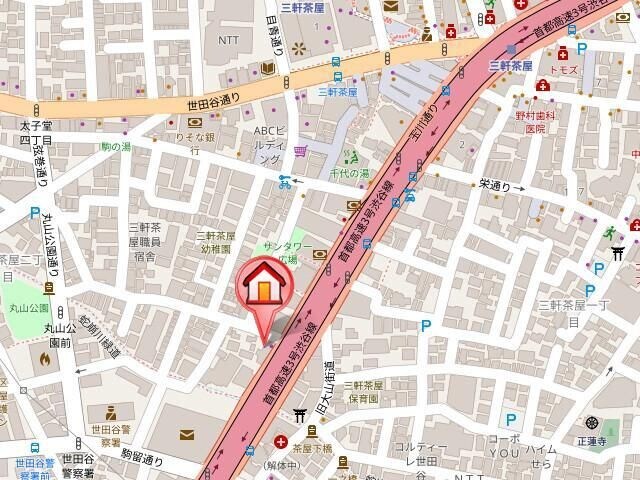 物件内観写真23　