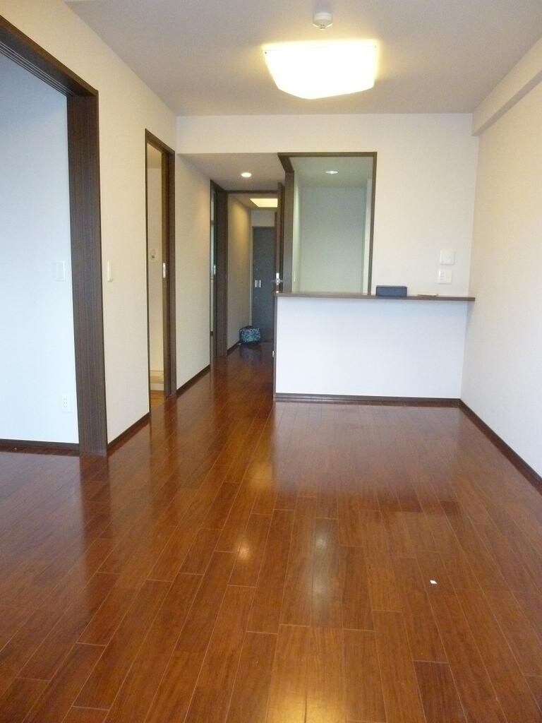 物件内観写真4　(別号室参考写真)