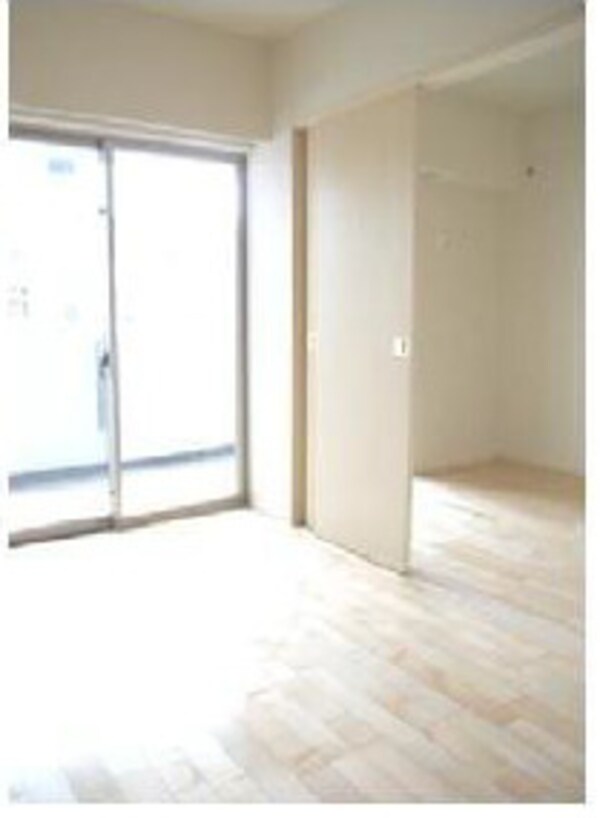 その他(別号室参考写真)