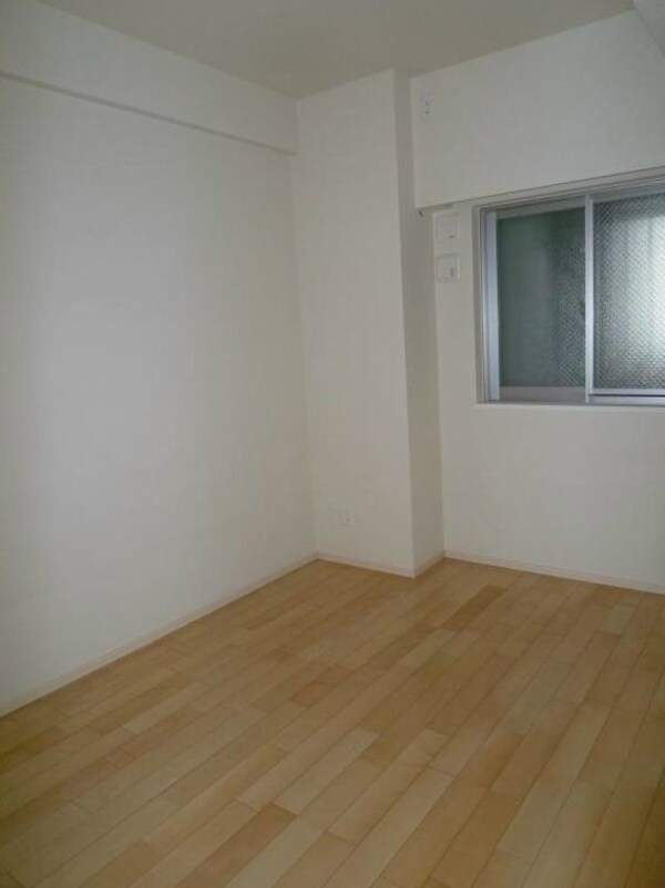 その他(別号室参考写真)