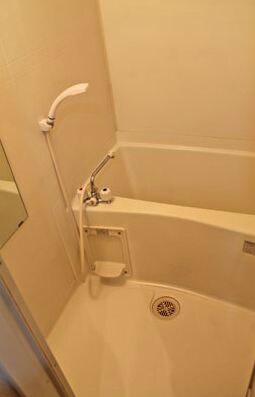 物件内観写真9　(★《見学予約受け付け中》設備充実のハイグレード賃貸マンション)