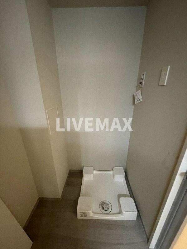 物件内観写真15　