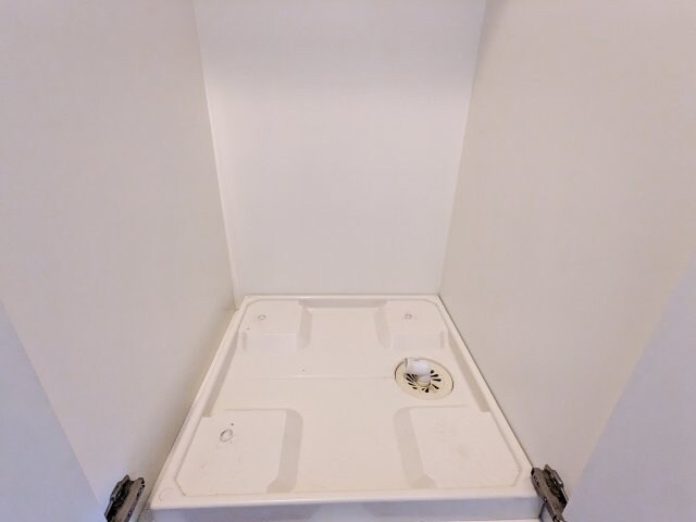 物件内観写真11　(別号室参考写真)