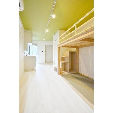 物件内観写真14　