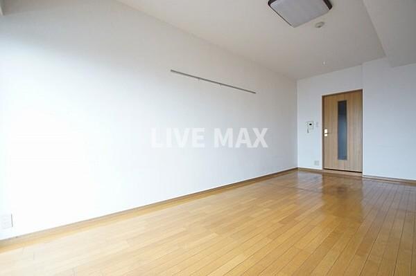 内装他(別号室参考写真)