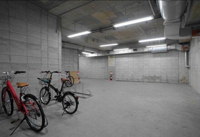 物件内観写真18　