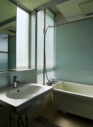 物件内観写真28　(　★《見学予約受け付け中》設備充実のハイグレード賃貸マンショ)